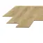 Laminált padló tölgy Amelia 10mm AC5 Bella Aqua Block 24h 40604,3