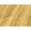 Laminált padló tölgy Coletta 10mm AC5 Bella Aqua Block 24h 40624,2