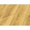 Laminált padló tölgy Coletta 10mm AC5 Bella Aqua Block 24h 40624,2