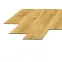 Laminált padló tölgy Coletta 10mm AC5 Bella Aqua Block 24h 40624,3