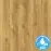 Laminált padló tölgy Alodia 10mm AC5 Bella Aqua Block 24h 40634