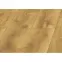 Laminált padló tölgy Alodia 10mm AC5 Bella Aqua Block 24h 40634,2