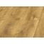 Laminált padló tölgy Alodia 10mm AC5 Bella Aqua Block 24h 40634,2