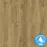 Laminált padló tölgy Urania 10mm AC5 Bella Aqua Block 24h 40644