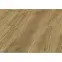 Laminált padló tölgy Urania 10mm AC5 Bella Aqua Block 24h 40644,2