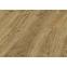 Laminált padló tölgy Urania 10mm AC5 Bella Aqua Block 24h 40644,2