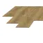 Laminált padló tölgy Urania 10mm AC5 Bella Aqua Block 24h 40644,3