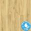 Laminált padló tölgy Cappucino 10mm AC5 Sefora Aqua Zero 72h 40454