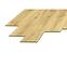Laminált padló tölgy Cappucino 10mm AC5 Sefora Aqua Zero 72h 40454,3