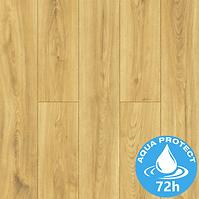 Laminált padló tölgy Americano 10mm AC5 Sefora Aqua Zero 72h 40474