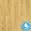 Laminált padló tölgy Americano 10mm AC5 Sefora Aqua Zero 72h 40474