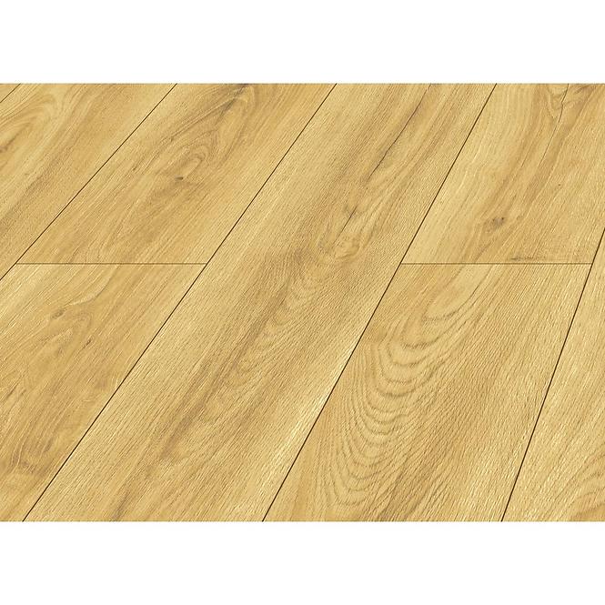 Laminált padló tölgy Americano 10mm AC5 Sefora Aqua Zero 72h 40474,2