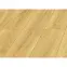 Laminált padló tölgy Americano 10mm AC5 Sefora Aqua Zero 72h 40474,2