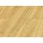 Laminált padló tölgy Americano 10mm AC5 Sefora Aqua Zero 72h 40474,2