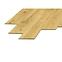 Laminált padló tölgy Americano 10mm AC5 Sefora Aqua Zero 72h 40474,3
