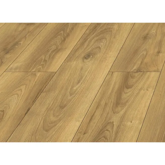 Laminált padló tölgy Ristretto 10mm AC5 Sefora Aqua Zero 72h 40494