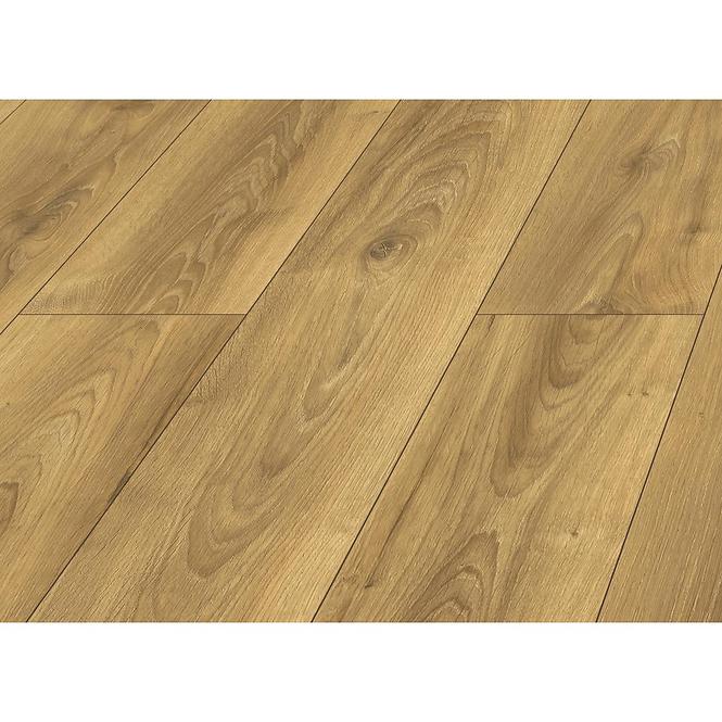 Laminált padló tölgy Ristretto 10mm AC5 Sefora Aqua Zero 72h 40494,2