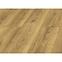 Laminált padló tölgy Ristretto 10mm AC5 Sefora Aqua Zero 72h 40494,2
