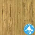 Laminált padló tölgy Pilea 10mm AC6 Fiori Aqua Zero 72h 40374