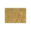 Laminált padló tölgy Pilea 10mm AC6 Fiori Aqua Zero 72h 40374,2