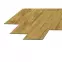 Laminált padló tölgy Pilea 10mm AC6 Fiori Aqua Zero 72h 40374,3