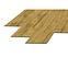 Laminált padló tölgy Pilea 10mm AC6 Fiori Aqua Zero 72h 40374,3