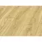 Laminált padló tölgy Libretto 12mm AC5 Symfonia Aqua Zero 72h 40384,2
