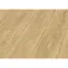 Laminált padló tölgy Delicato 12mm AC5 Symfonia Aqua Zero 72h 40394,2