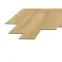Laminált padló tölgy Delicato 12mm AC5 Symfonia Aqua Zero 72h 40394,3
