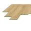 Laminált padló tölgy Delicato 12mm AC5 Symfonia Aqua Zero 72h 40394,3