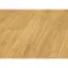 Laminált padló tölgy Adagio 12mm AC5 Symfonia Aqua Zero 72h 40414,2