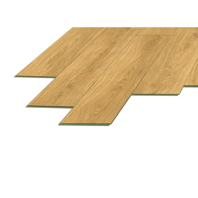 Laminált padló tölgy Adagio 12mm AC5 Symfonia Aqua Zero 72h 40414