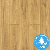 Laminált padló tölgy Andante 12mm AC5 Symfonia Aqua Zero 72h 40424