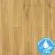 Laminált padló tölgy Andante 12mm AC5 Symfonia Aqua Zero 72h 40424