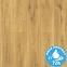 Laminált padló tölgy Andante 12mm AC5 Symfonia Aqua Zero 72h 40424