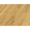 Laminált padló tölgy Andante 12mm AC5 Symfonia Aqua Zero 72h 40424,2