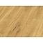 Laminált padló tölgy Andante 12mm AC5 Symfonia Aqua Zero 72h 40424,2