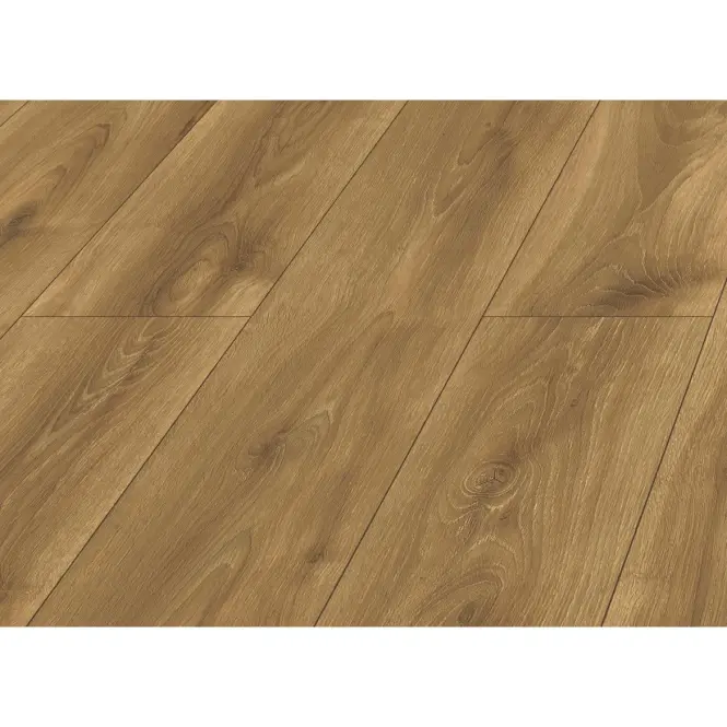 Laminált padló tölgy Furioso 12mm AC5 Symfonia Aqua Zero 72h 40434