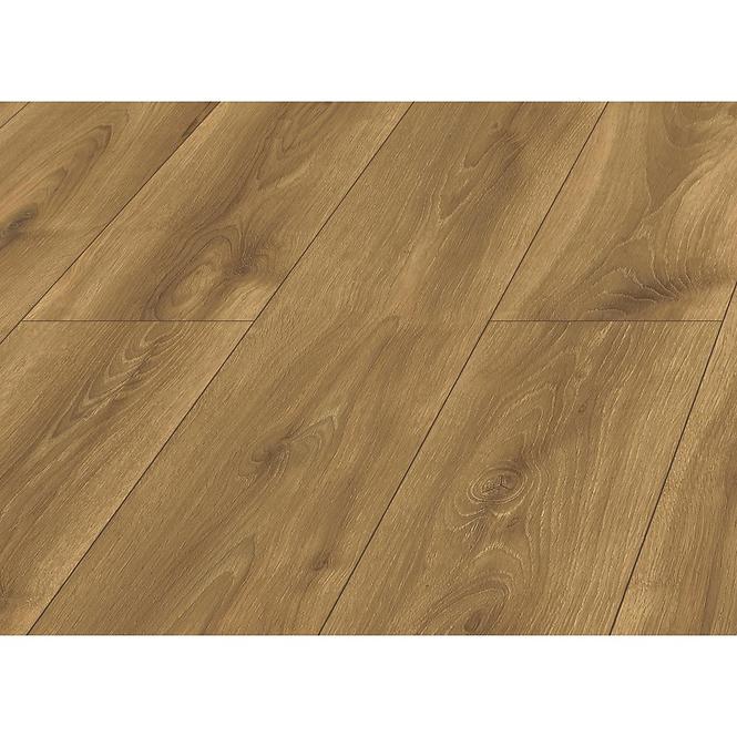 Laminált padló tölgy Furioso 12mm AC5 Symfonia Aqua Zero 72h 40434,2