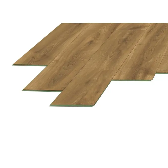 Laminált padló tölgy Furioso 12mm AC5 Symfonia Aqua Zero 72h 40434