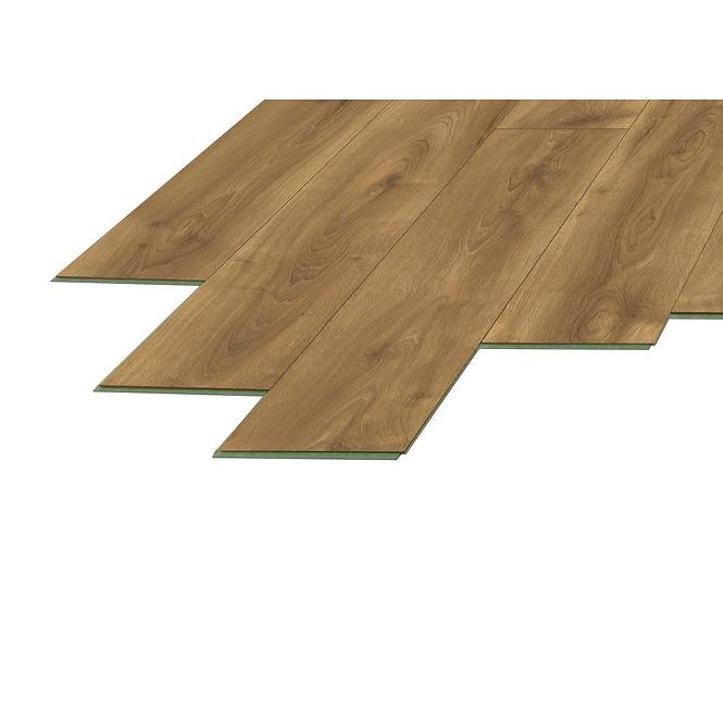 Laminált padló tölgy Furioso 12mm AC5 Symfonia Aqua Zero 72h 40434,3