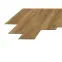 Laminált padló tölgy Furioso 12mm AC5 Symfonia Aqua Zero 72h 40434,3