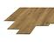 Laminált padló tölgy Furioso 12mm AC5 Symfonia Aqua Zero 72h 40434,3