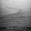Laminált padló tölgy Casablanca 8mm AC5 Movie Aqua Zero 72h 40344,5