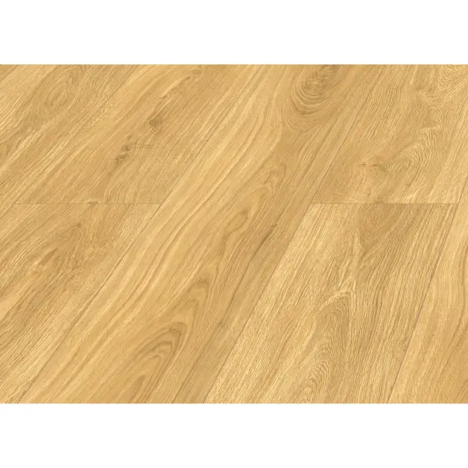 Laminált padló tölgy Albatros 8mm AC5 Volo Aqua Zero 72h 40334