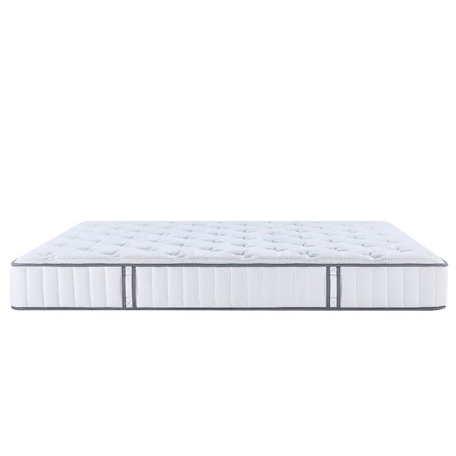 Matrac Mild 90 DMPK230498A H4