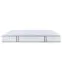 Matrac Mild 90 DMPK230498A H4,3