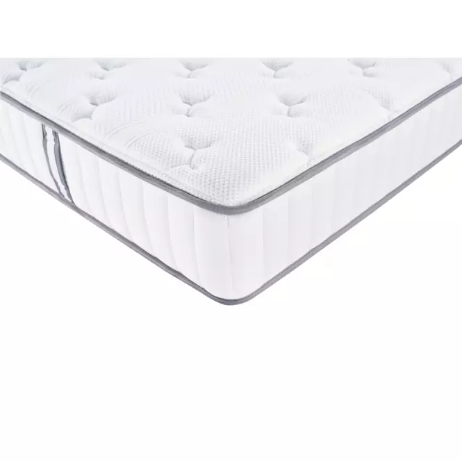 Matrac Mild 90 DMPK230498A H4