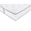 Matrac Mild 90 DMPK230498A H4,7
