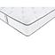 Matrac Mild 90 DMPK230498A H4,7